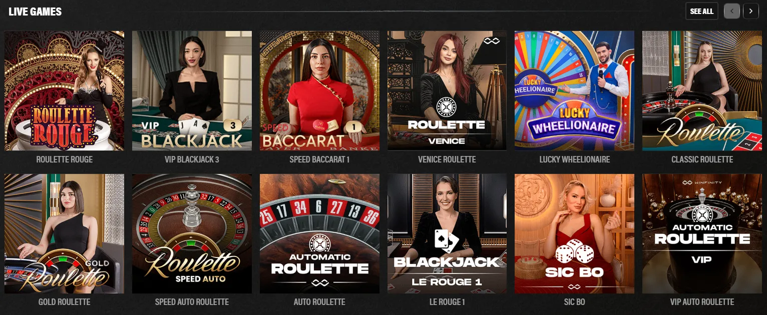 Come funziona il cashback di Jokery Casino e quando viene accreditato
